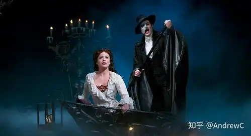 百老汇最经典的11部音乐舞台剧