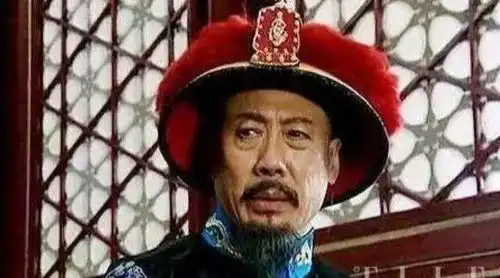 雍正王朝康熙为何要永远圈禁大阿哥胤禔,有那么严重吗

