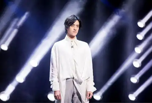 音乐剧王子郑云龙的个人巡回音乐会来了一起来重温大龙的经典演唱吧
