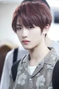 所谓神颜的标准是什么以及完颜团