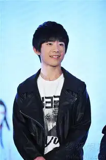 思美人发布会易烊千玺自曝饰演叛逆期屈原8198851