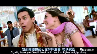 三傻大闹宝莱坞你不能错过的好电影