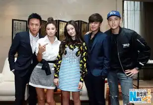 张雨绮丸子头俏皮亮相被周星驰赞喜剧核弹