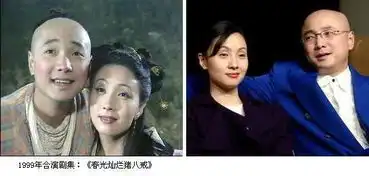女神情归何处揭明星情侣生活现状
