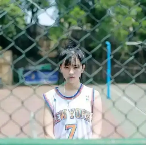 武大校花黄灿灿新剧疑似换脸,难逃过气网红命运