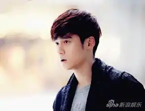 蒋劲夫开启直播跑步模式九百万网友围观