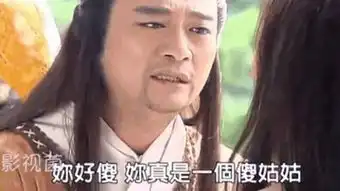 年度沙雕电视剧台词,哈哈哈哈我笑出猪叫
