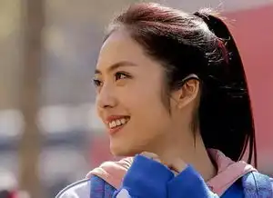 哪一个瞬间,让你觉得健康真的很重要