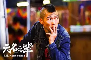 无名之辈票房破4亿无名之辈连续9天成为单日票房榜冠军
