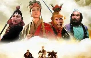 西游记中唐僧师徒取经回来,各自的封号是什么