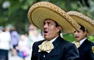 寻梦环游记你的墨西哥全攻略