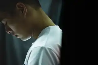 再见在也不见杨祐宁经典剧照高清剧照
