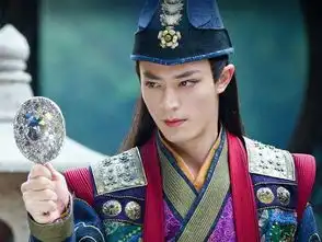 笑傲江湖3d杨莲亭俏丽基佬变身4星侠客