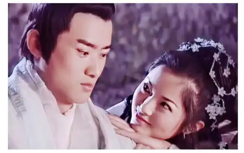 一念关山彻底粉碎了刘诗诗85花顶流的美梦,拍戏还得看脑子
