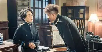 文章自导自演的剃刀边缘烧脑过后可有回味

