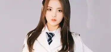 火箭少女101杨超越歌手网易云音乐
