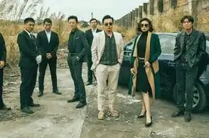 影艺独舌的主页