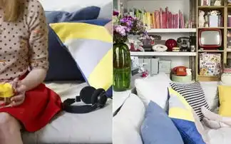 法国女生教你怎么蜗居