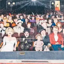 巴黎的浪漫西班牙的复古,爱乐之城里隐藏小众玩法