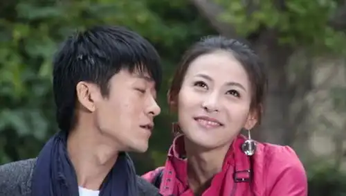 夫妻两个人最好的相处方式,一般情况下四个字就能概括