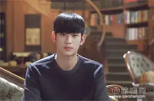 大揭秘如何与另颗星球的都教授sayhello
