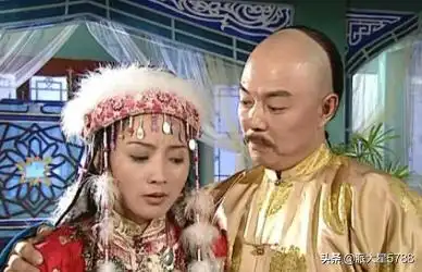 还珠格格经典台词求还珠格格经典对白片段