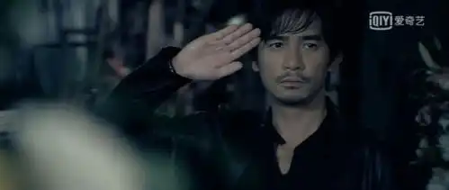 杀疯了的女性复仇者,揭开人性的抉择难题
