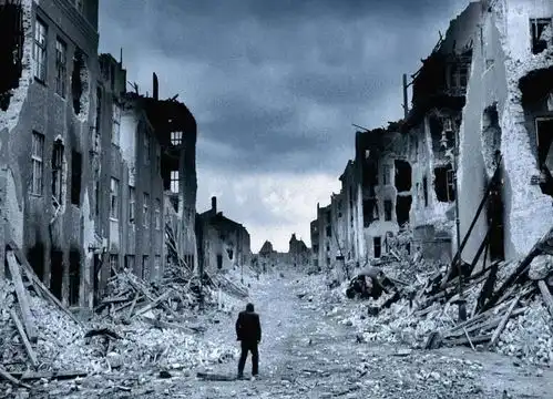 韩剧爆火之后,韩国文学呢