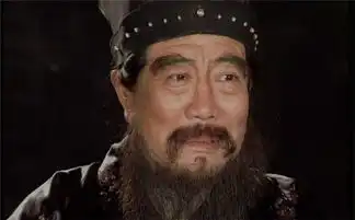 三国往事汉献帝的美貌嫂子,本来应该当皇后却守了活寡