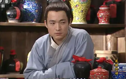 假借拍戏之名,强行性骚扰,内娱的假戏真做有多可怕
