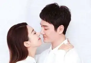 赵丽颖生下男婴冯绍峰升级当爸晒儿子照片太可爱了