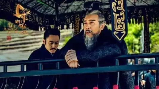 司马懿奇特无比的贬官经历三起三落与三落三起