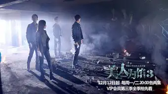 教育考试人工智能实验室旗下教育考试频道,汇集最新最全的教育考试新闻及资讯,让您掌握教育考试第一手的资讯中国人工智能网poweredby