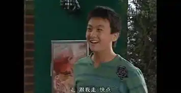 隔多年才发现,家有儿女客串明星极多,变化最大就是毛晓彤
