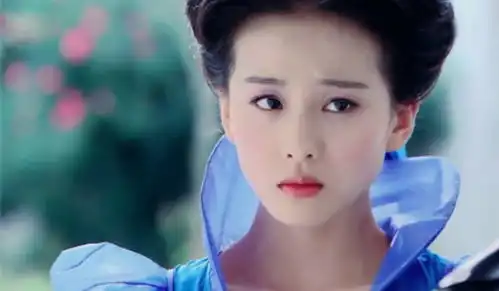 长相不算一眼惊艳,但却格外耐看,这7位女星戳中了大家的审美
