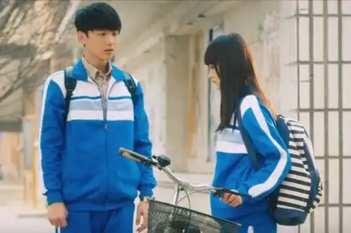 匆匆那年原著4个男生喜欢方茴全没结果,意难平的不只乔燃