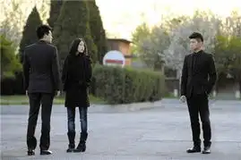 宫3步步2再pk步步2三个结局由观众选