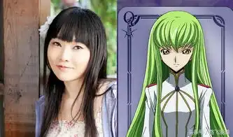 声优野上由加奈这就是白星公主为何如此受欢迎的原因
