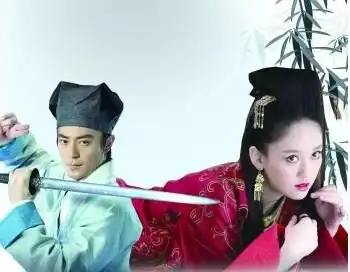 笑傲江湖林青霞百度云
