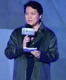 射雕英雄传再翻拍只能在原创市场捡漏
