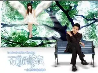 回忆杀那些年一起追过的偶像剧
