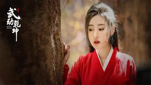 娱乐圈十大过气明星,霍建华鹿晗等上榜,他们还有机会再翻红吗