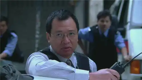 1999年,38岁的刘德华,26岁的蒙嘉慧,诠释了最浪漫的公车之恋