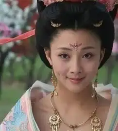 唐玄宗李隆基一生遇到的三大极品女人都是谁
