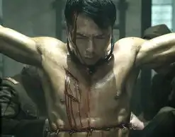 精武风云陈真fistfurylegendchenzhenverycd电驴大全
