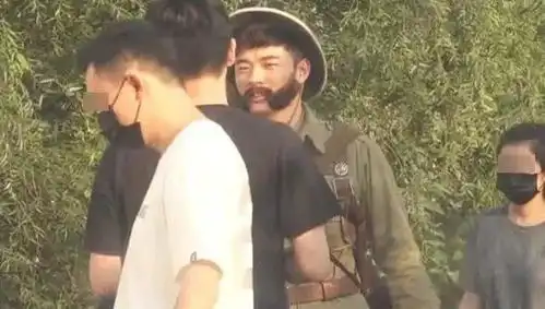 原班人马十年重聚,风波不断的爱情公寓是否能如期上映
