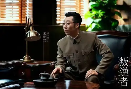 东方卫视抓到王炸连续3天收视率第2,戏骨云集引期待