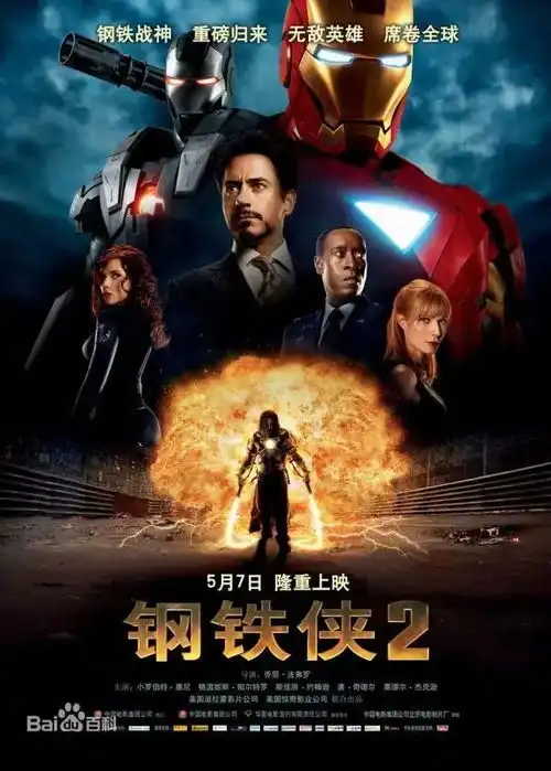 复仇者联盟3首部开拍特辑蜘蛛侠与钢铁侠齐聚