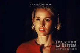m作品超过20部的女明星
