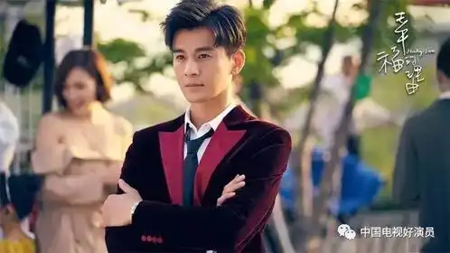 幸福的理由曝预告乔振宇摄影师凝结动人时刻
